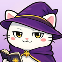 コアソル