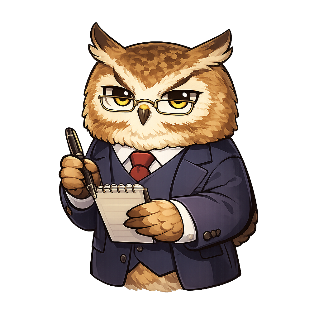 オウル