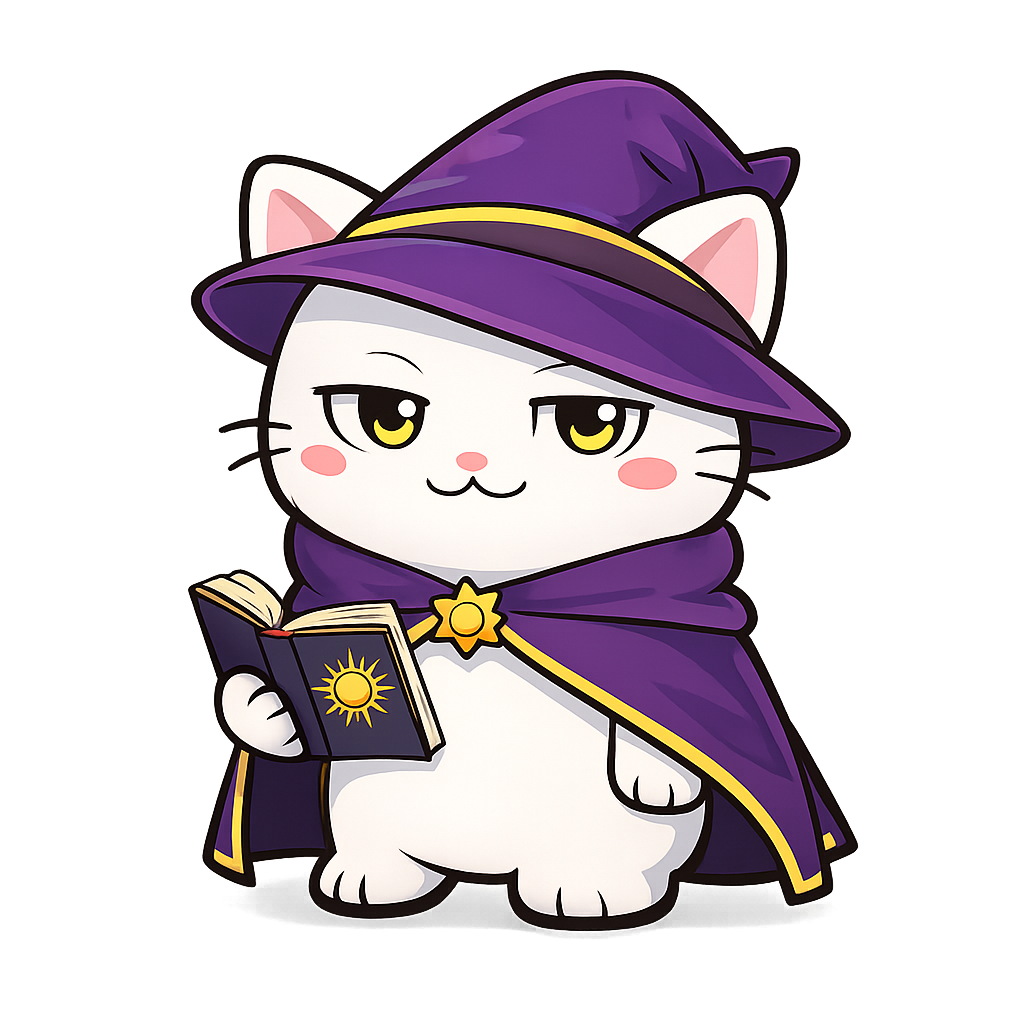 ソルニャン